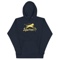 Squirrel?! Unisex Hoodie product image 1