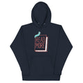 Read More Unisex Hoodie product image 1