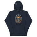 Don't Want None Unless You Got Bunsen Unisex Hoodie product image 1