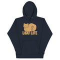Loaf Life Unisex Hoodie product image 1