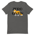 Zero Fox Given Men's Signature Tee product image 1