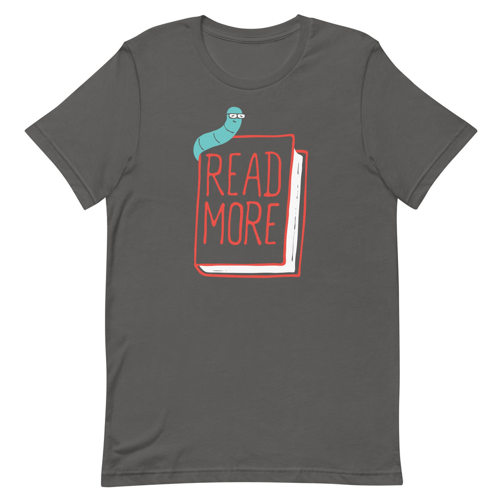 Read More Men's Signature Tee product image 6
