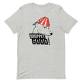 Whippet Good! Men's Signature Tee product image 1