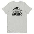 ARRR2D2 Men's Signature Tee product image 1