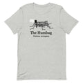 The Humbug Men's Signature Tee product image 1