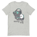 Snoop Dog Men's Signature Tee product image 1