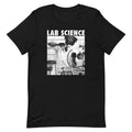 Lab Science Men's Signature Tee product image 1