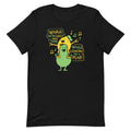 Lemon On A Pear Men's Signature Tee product image 1