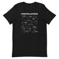 Constellations Men's Signature Tee product image 1