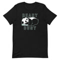 Beary Busy Men's Signature Tee product image 1