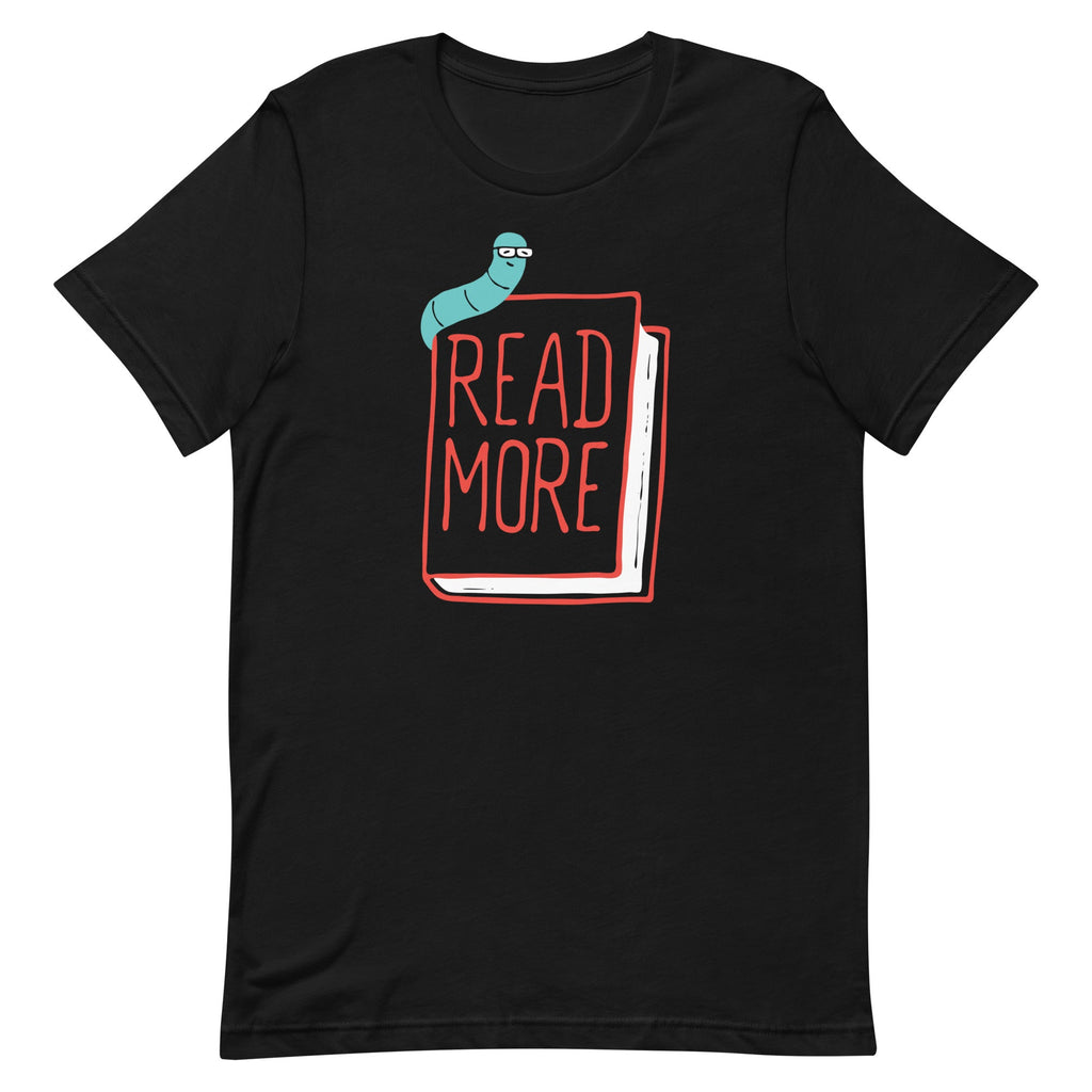 Read More Men's Signature Tee product image 2