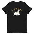 Llater Hater Men's Signature Tee product image 1