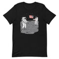 Moon Golf Men's Signature Tee product image 1