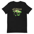 Visit The Great Valley Men's Signature Tee product image 1