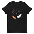 Floating Limbs Men's Signature Tee product image 1