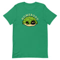 Homebody Men's Signature Tee product image 1