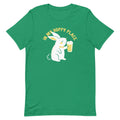 In My Hoppy Place Men's Signature Tee product image 1