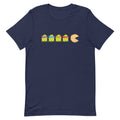 Teenage Mutant Ninja Ghosts Men's Signature Tee product image 1