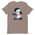 Viva La Radiation Men's Signature Tee product image 1