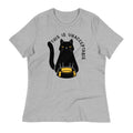 This Is Unacceptable Women's Signature Tee product image 1