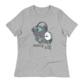 Snoop Dog Women's Signature Tee product image 1