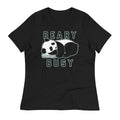 Beary Busy Women's Signature Tee product image 1