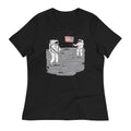 Moon Golf Women's Signature Tee product image 1
