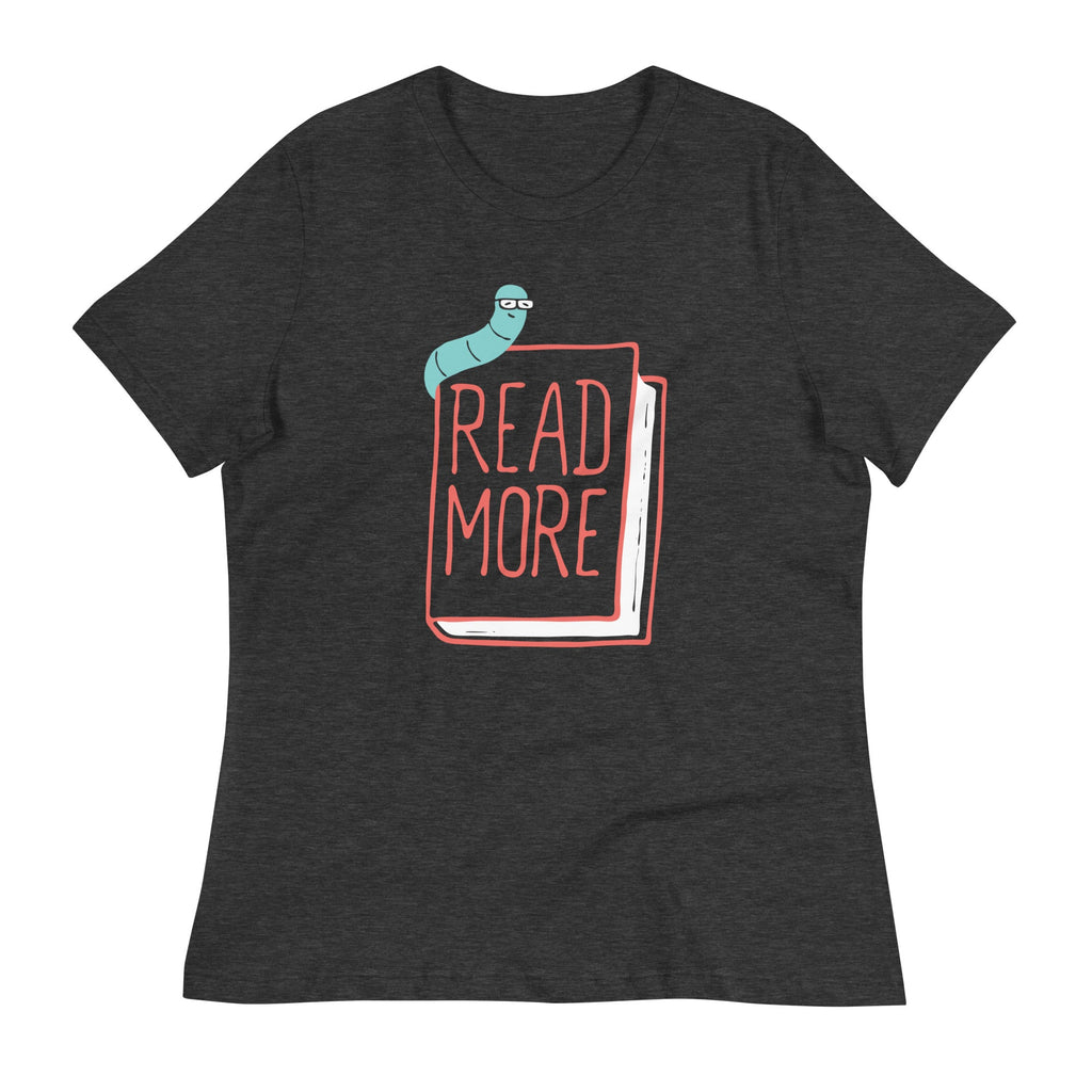 Read More Women's Signature Tee product image 3