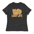 Loaf Life Women's Signature Tee product image 1