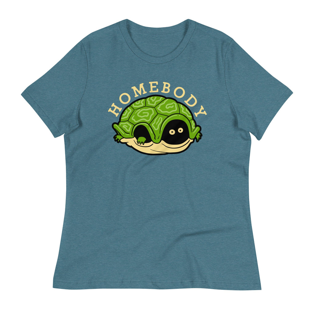 Homebody Women's Signature Tee product image 4