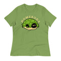Homebody Women's Signature Tee product image 1