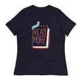 Read More Women's Signature Tee product image 1