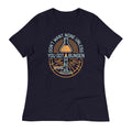 Don't Want None Unless You Got Bunsen Women's Signature Tee product image 1