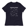 Constellations Women's Signature Tee product image 1