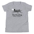 The Humbug Kid's Youth Tee product image 1