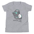 Snoop Dog Kid's Youth Tee product image 1