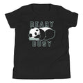 Beary Busy Kid's Youth Tee product image 1
