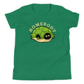 Homebody Kid's Youth Tee product image 1