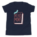 Read More Kid's Youth Tee product image 1