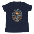 Don't Want None Unless You Got Bunsen Kid's Youth Tee product image 1