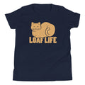 Loaf Life Kid's Youth Tee product image 1
